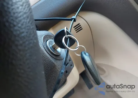 2011 Buick Enclave 2Xl из США, поврежденный, VIN 5GAKVCED2BJ238552